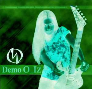 DISC-DEMO-2004
